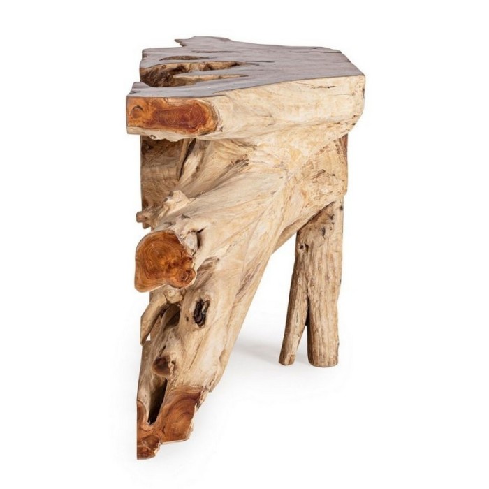 CONSOLLE LISANDRA 150X45